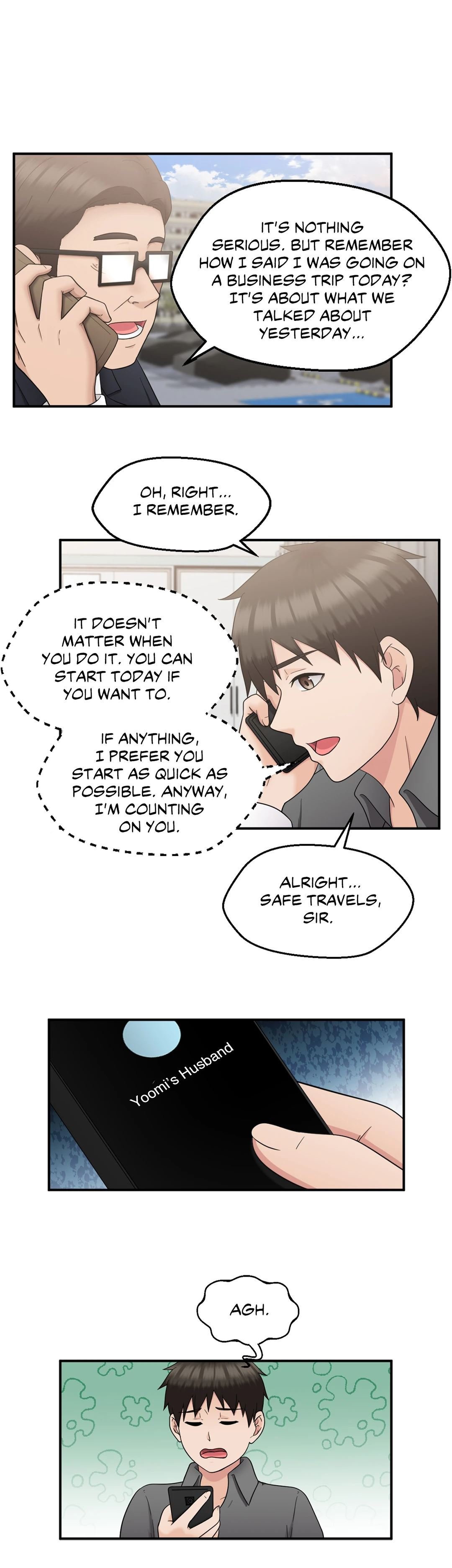 Watch image manhwa The Sexy Alien Next Door - Chapter 19 - 0493be7b9307b47090 - ManhwaXX.net