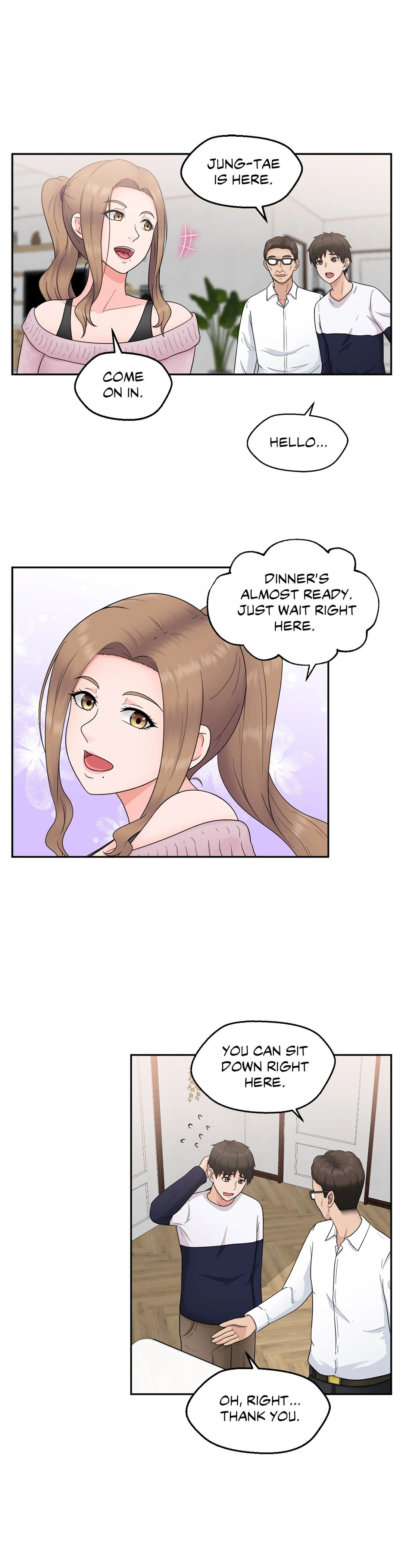 Watch image manhwa The Sexy Alien Next Door - Chapter 05 - 04b43614b49063d7b7 - ManhwaXX.net