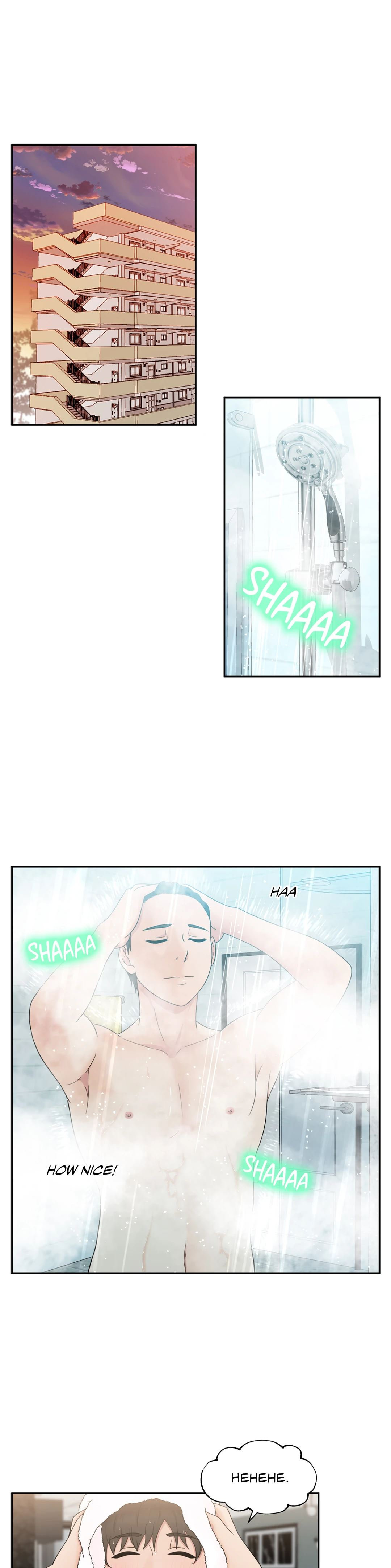 Watch image manhwa The Sexy Alien Next Door - Chapter 06 - 04f97a64d5d1fb5076 - ManhwaXX.net