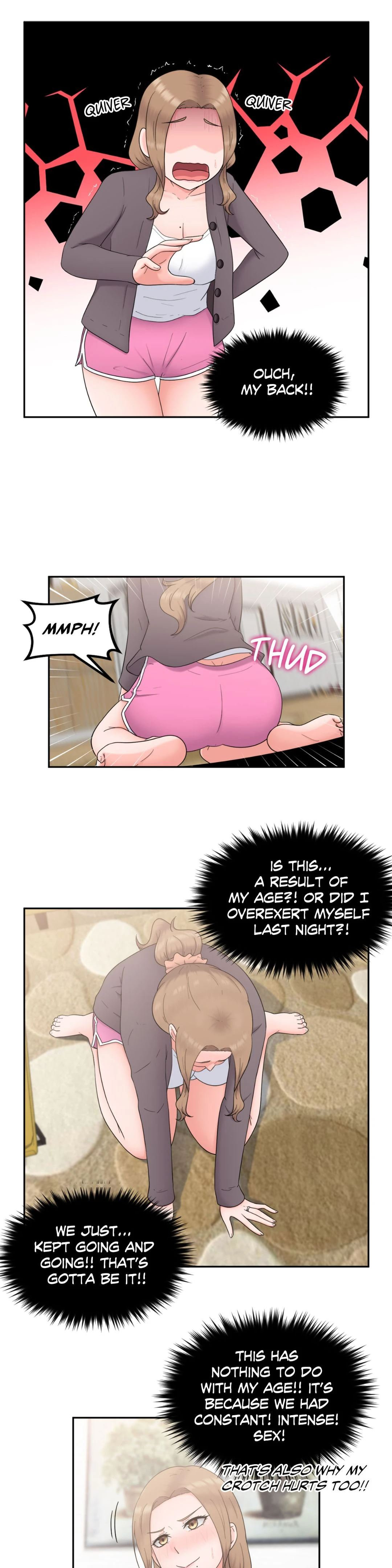 Read manga The Sexy Alien Next Door - Chapter 14 - 04fcd28d0d44b701ed - ManhwaXXL.com