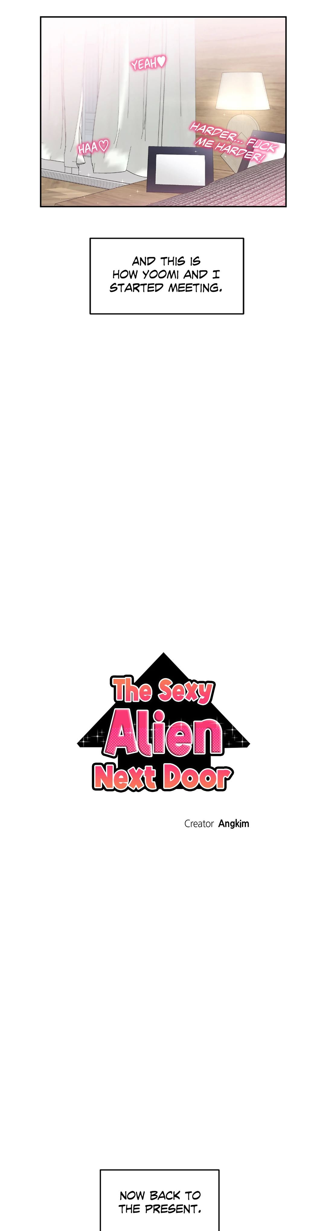 The image The Sexy Alien Next Door - Chapter 04 - 051d83edbd741084d0 - ManhwaManga.io