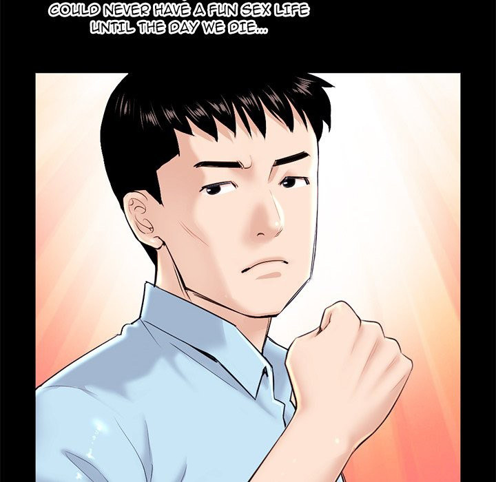 Watch image manhwa Midnight PC Cafe - Chapter 22 - 055 - ManhwaXX.net