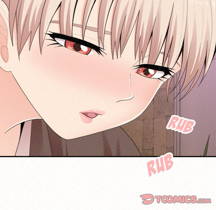 Watch image manhwa Milk Therapy - Chapter 21 - 0576eabb183c933e4df - ManhwaXX.net