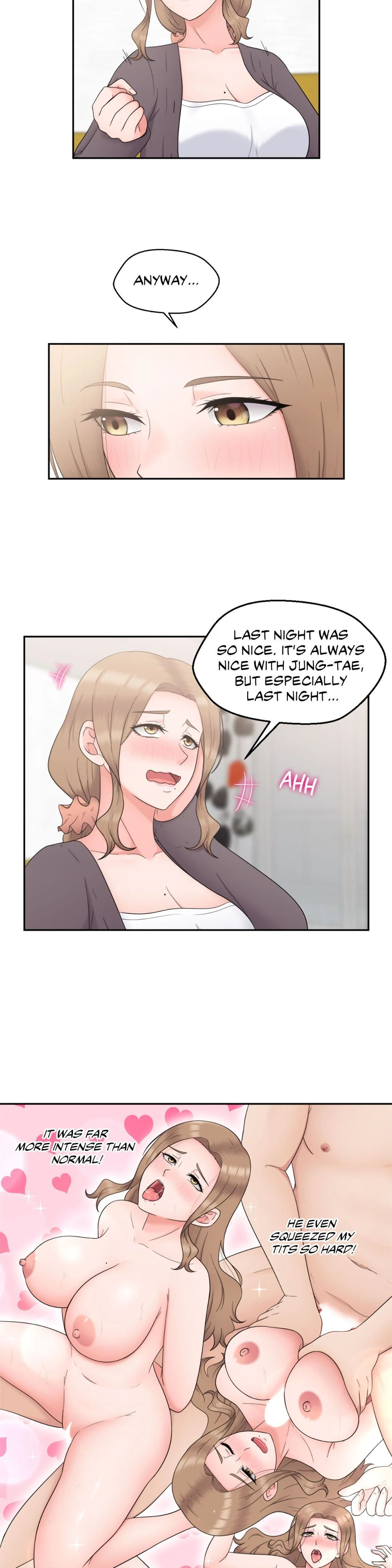 Watch image manhwa The Sexy Alien Next Door - Chapter 14 - 058a909e2b5aa88ce0 - ManhwaXX.net