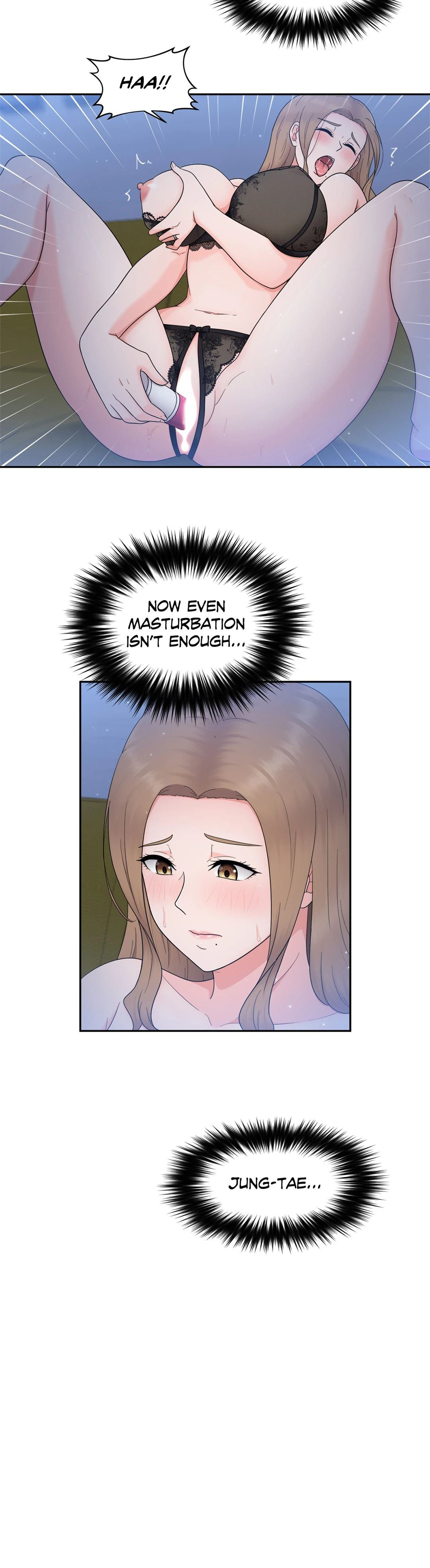 Watch image manhwa The Sexy Alien Next Door - Chapter 09 - 062a1bb71f6d908d5a - ManhwaXX.net