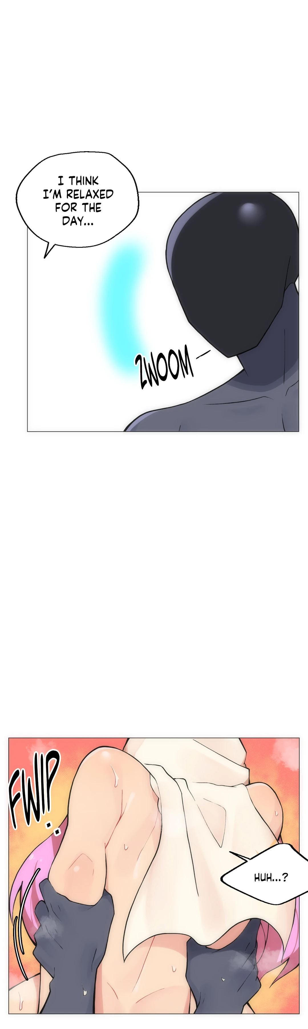 Watch image manhwa Sexcape Room: Good Game - Chapter 08 - 0653fb89298b0de0d1 - ManhwaXX.net