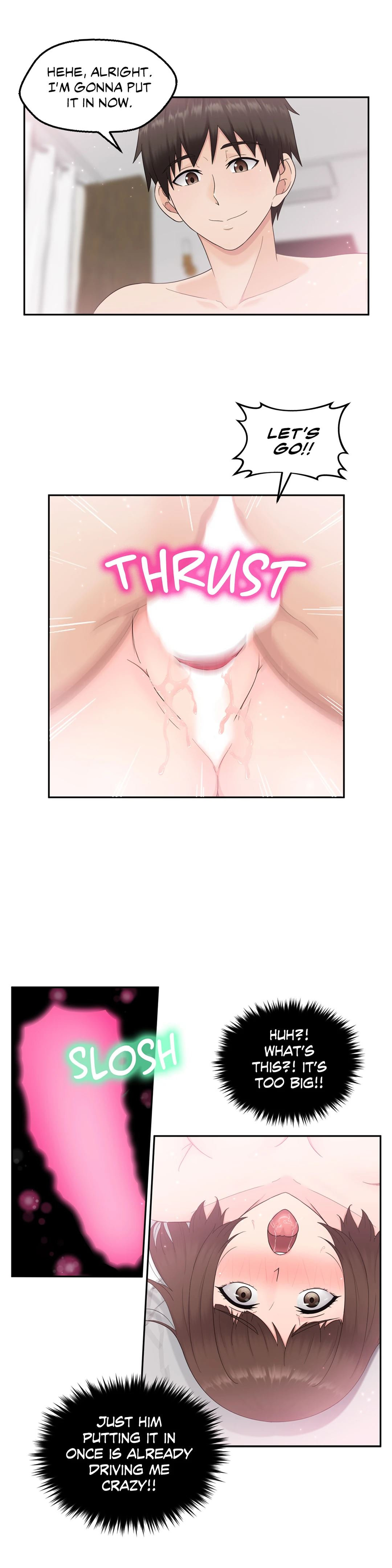 Watch image manhwa The Sexy Alien Next Door - Chapter 10 - 0658960ec26ed29a16 - ManhwaXX.net