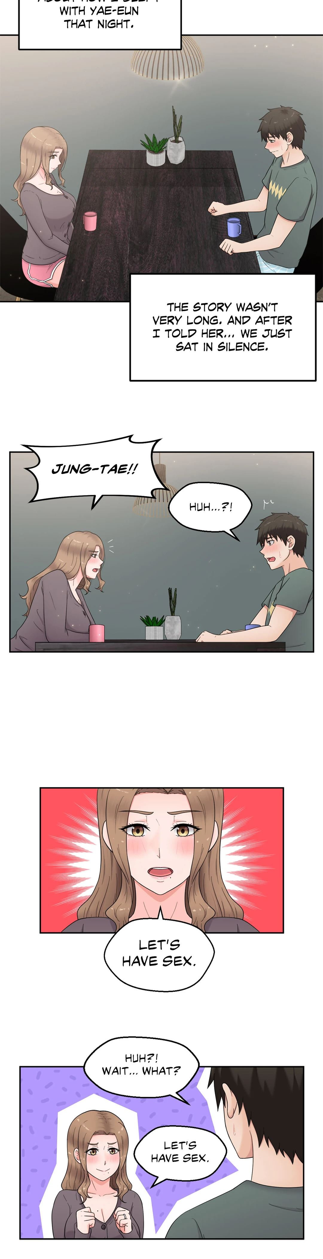 Watch image manhwa The Sexy Alien Next Door - Chapter 12 - 069c11ca14fa9d7326 - ManhwaXX.net