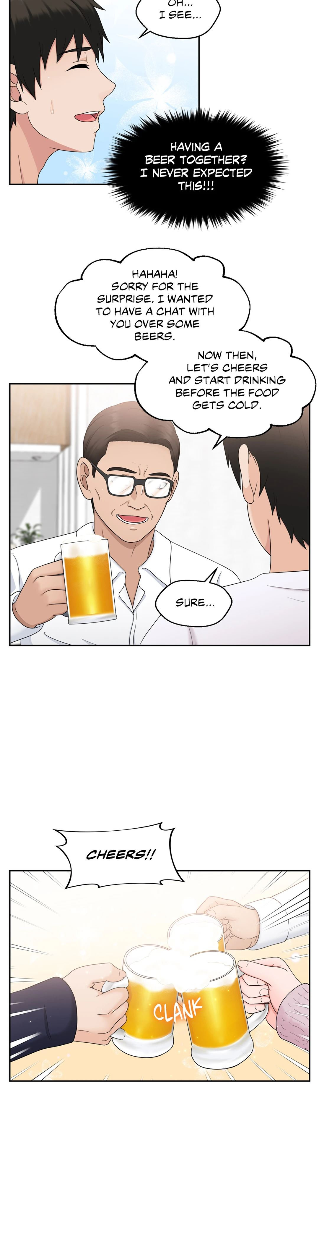 Watch image manhwa The Sexy Alien Next Door - Chapter 05 - 06cb68adfc298de7e0 - ManhwaXX.net