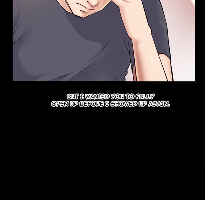 Watch image manhwa Midnight PC Cafe - Chapter 22 - 073 - ManhwaXX.net