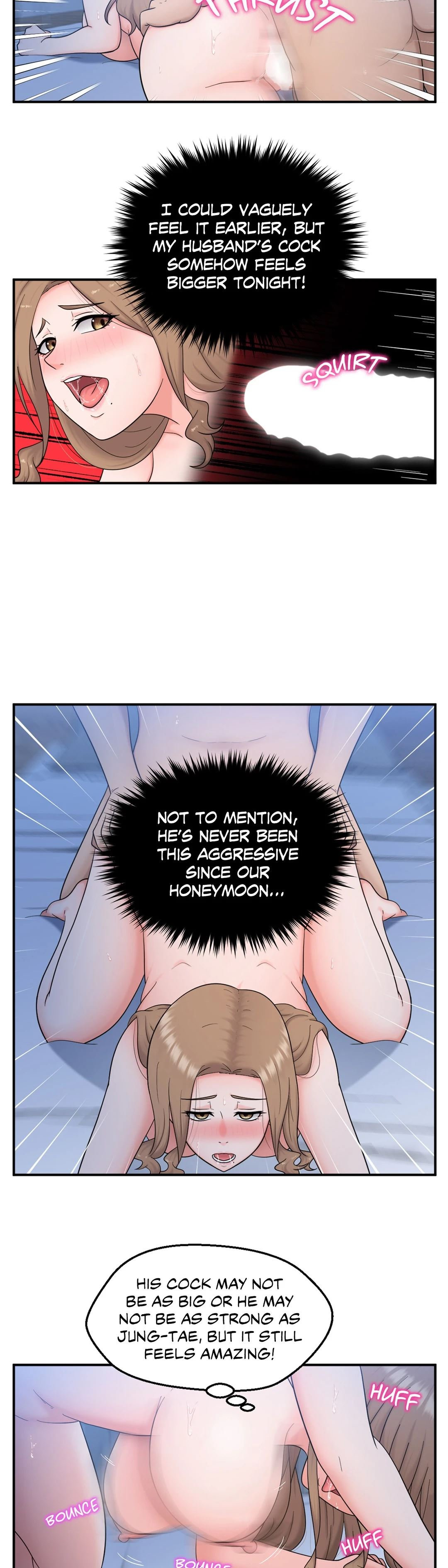 Watch image manhwa The Sexy Alien Next Door - Chapter 24 - 0754c2c707cb27f3e0 - ManhwaXX.net