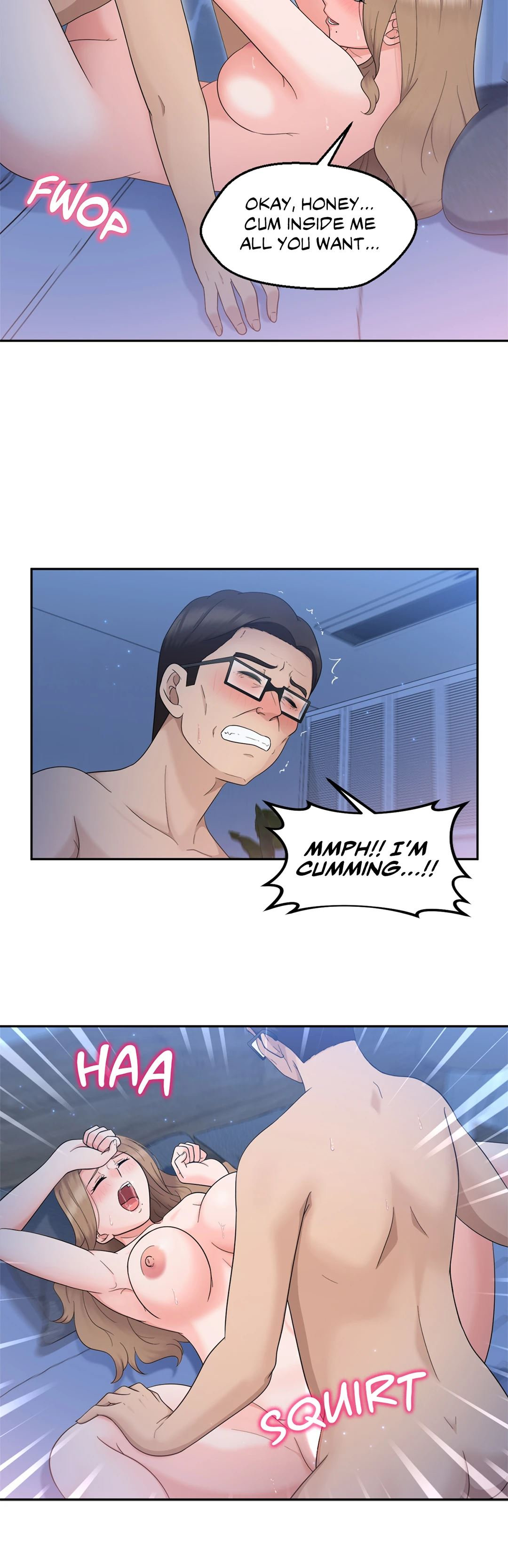 Watch image manhwa The Sexy Alien Next Door - Chapter 16 - 077d68b28095aa5c1c - ManhwaXX.net