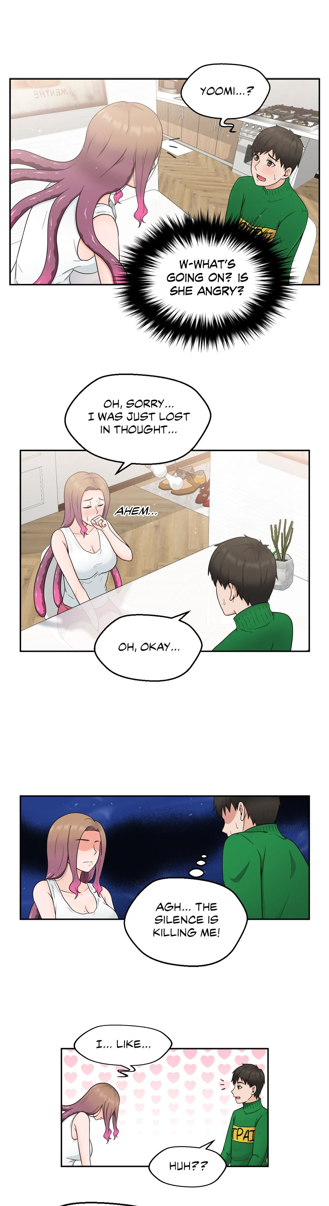 Watch image manhwa The Sexy Alien Next Door - Chapter 02 - 07a0c652e2b0dfd7d0 - ManhwaXX.net