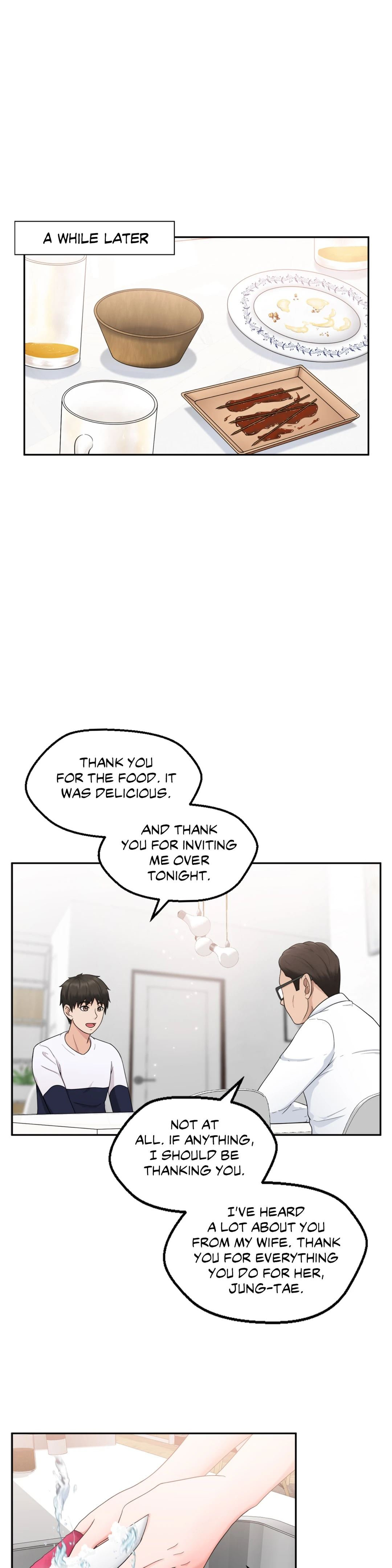 Watch image manhwa The Sexy Alien Next Door - Chapter 05 - 07bdb5fed695d7405a - ManhwaXX.net