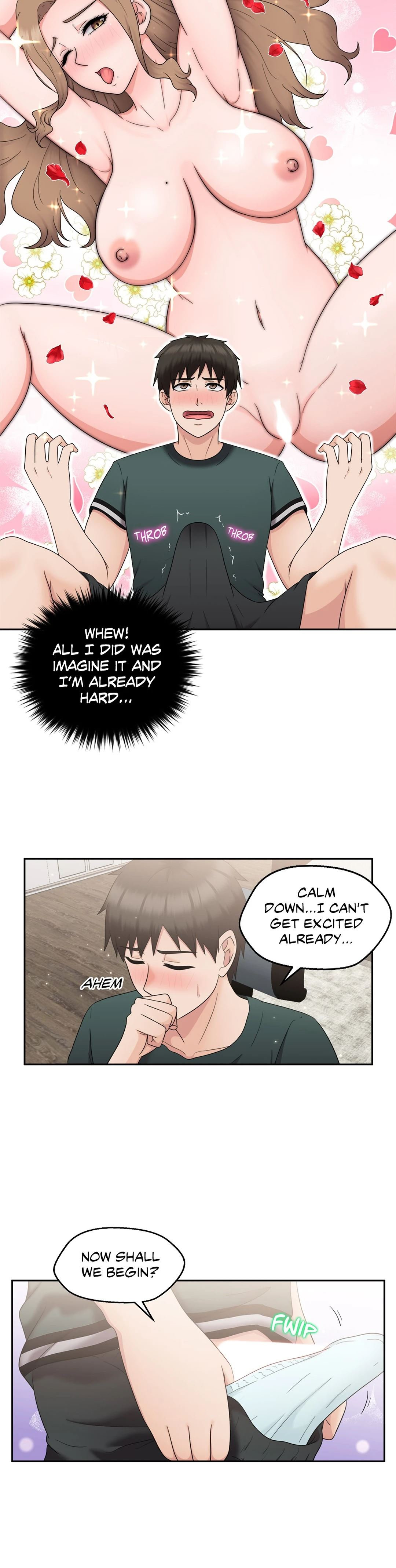 Watch image manhwa The Sexy Alien Next Door - Chapter 15 - 080109aa9aa5675764 - ManhwaXX.net