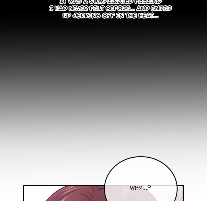 Watch image manhwa Midnight PC Cafe - Chapter 22 - 081 - ManhwaXX.net