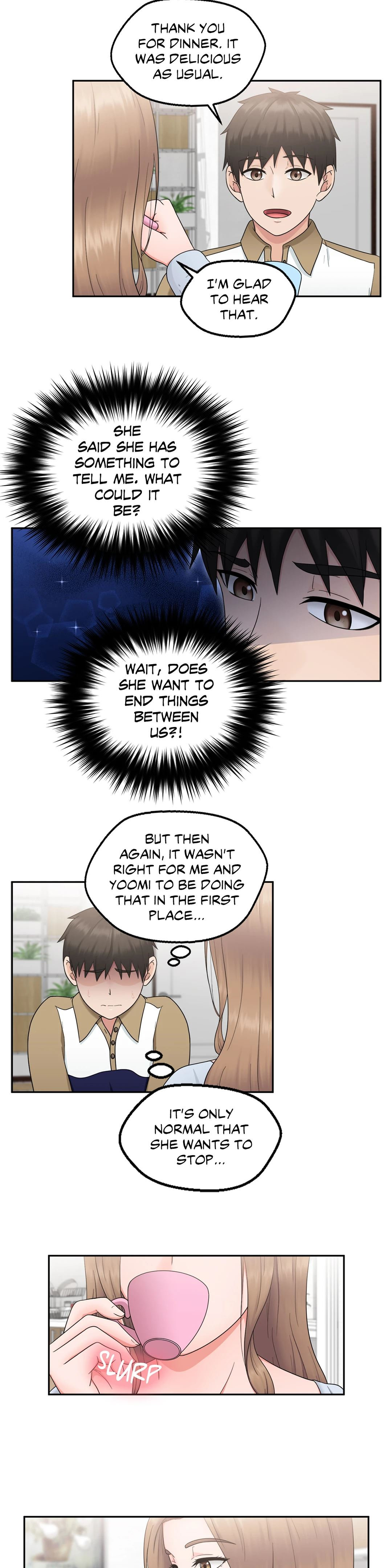 Watch image manhwa The Sexy Alien Next Door - Chapter 06 - 08661add2c2f50e1cc - ManhwaXX.net