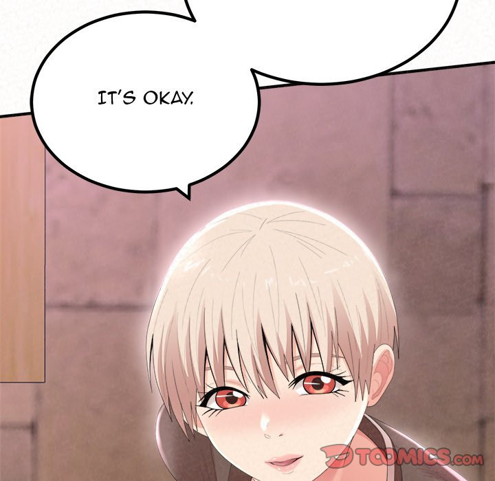 Watch image manhwa Milk Therapy - Chapter 21 - 0873cc6b4223dd0e96e - ManhwaXX.net