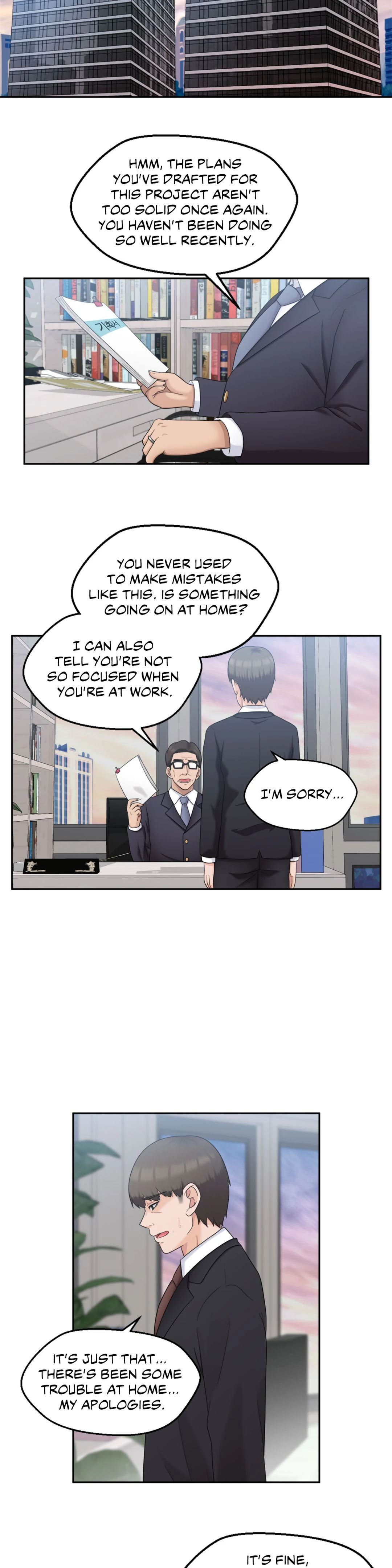 Watch image manhwa The Sexy Alien Next Door - Chapter 14 - 08e3e99bf59d800ae7 - ManhwaXX.net