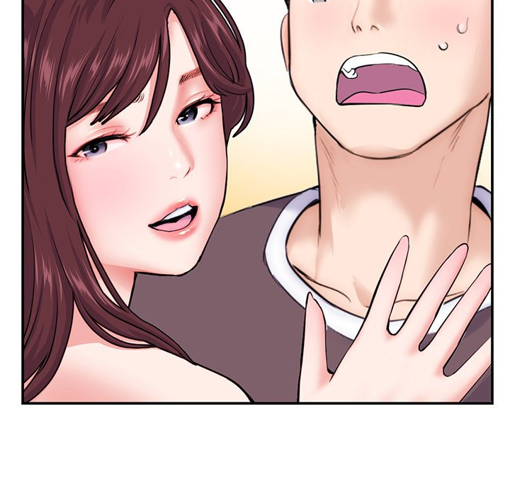 Watch image manhwa Midnight PC Cafe - Chapter 22 - 090 - ManhwaXX.net