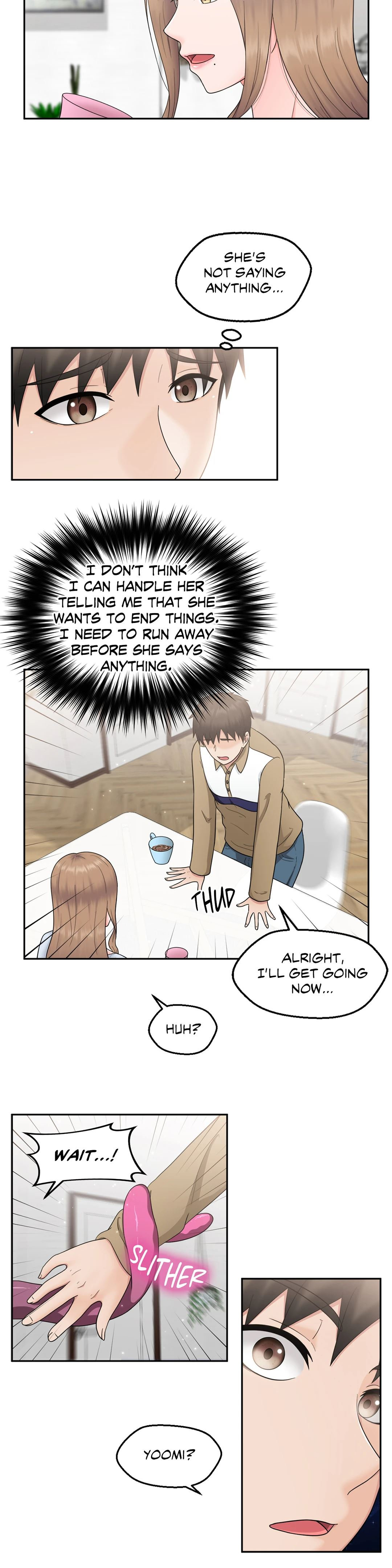 Watch image manhwa The Sexy Alien Next Door - Chapter 06 - 092cf8c86ac2ffe772 - ManhwaXX.net