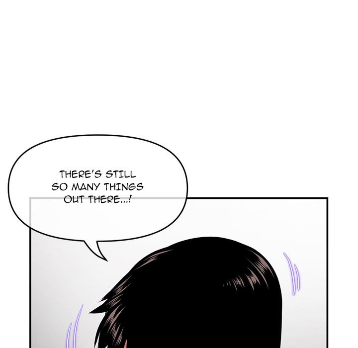 Watch image manhwa Midnight PC Cafe - Chapter 22 - 097 - ManhwaXX.net