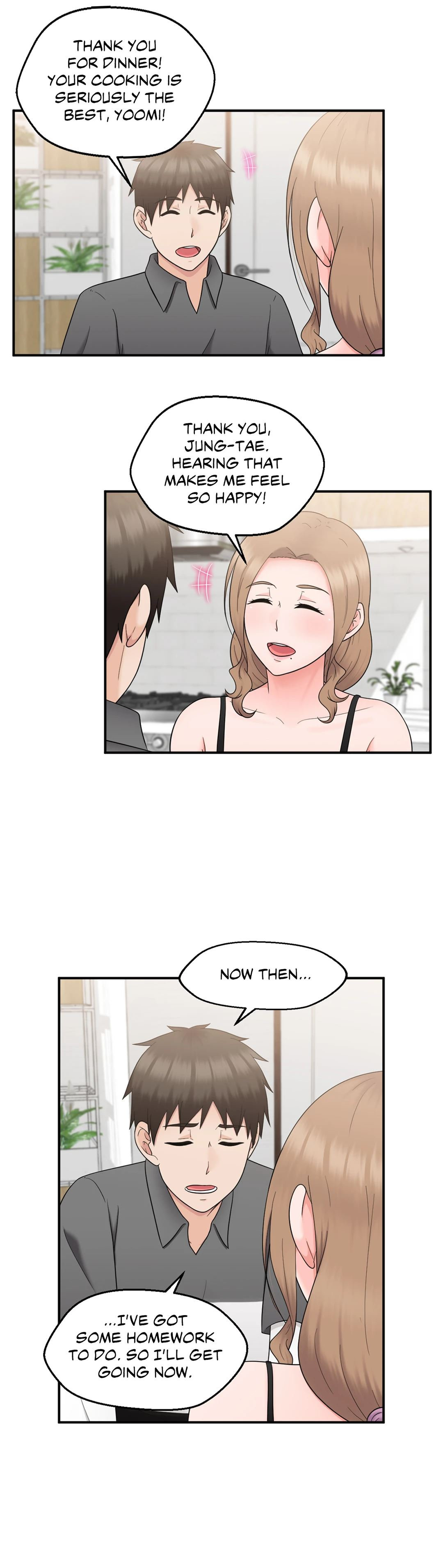 Watch image manhwa The Sexy Alien Next Door - Chapter 19 - 097a56789f226fd1a9 - ManhwaXX.net