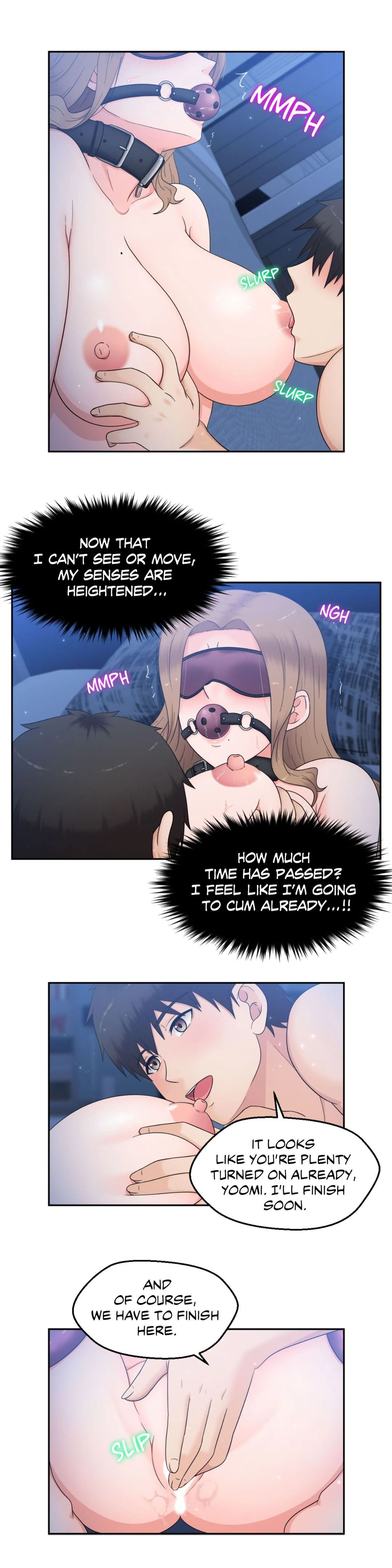 Watch image manhwa The Sexy Alien Next Door - Chapter 13 - 097ca5b196fb03ad99 - ManhwaXX.net