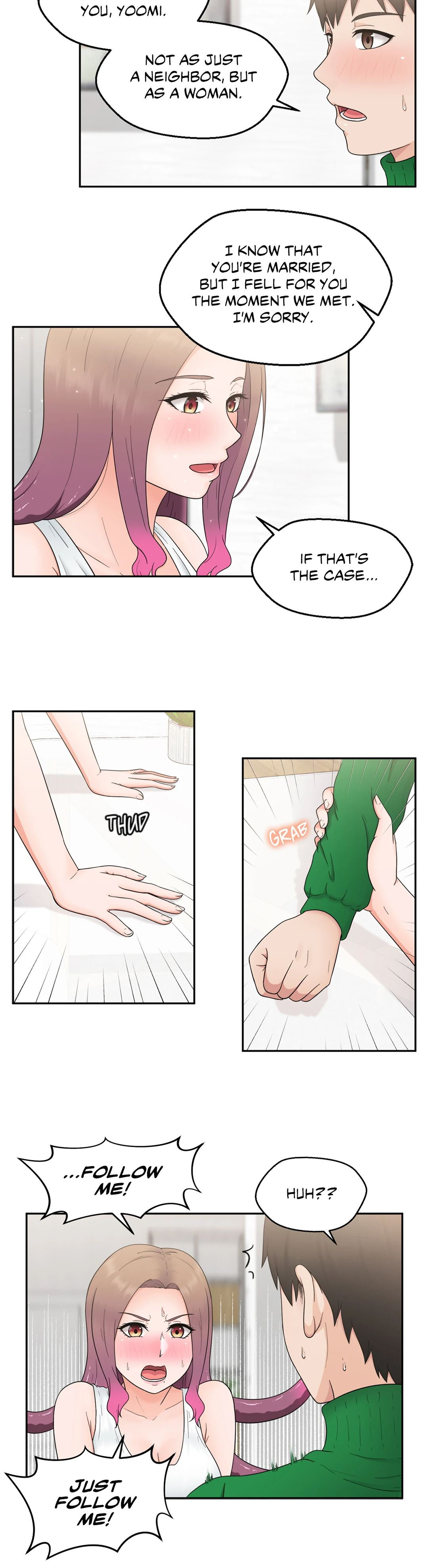 Watch image manhwa The Sexy Alien Next Door - Chapter 02 - 09c5119d343f65c43e - ManhwaXX.net