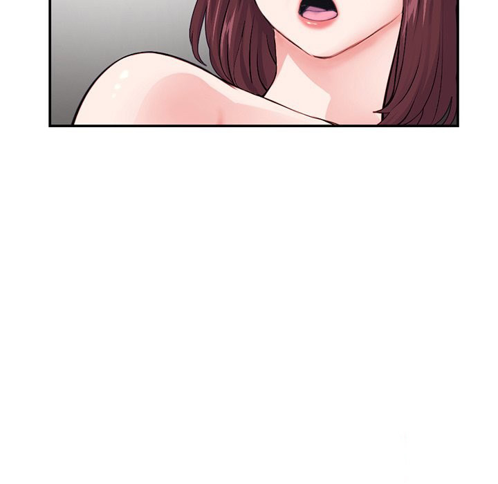 Watch image manhwa Midnight PC Cafe - Chapter 22 - 100 - ManhwaXX.net