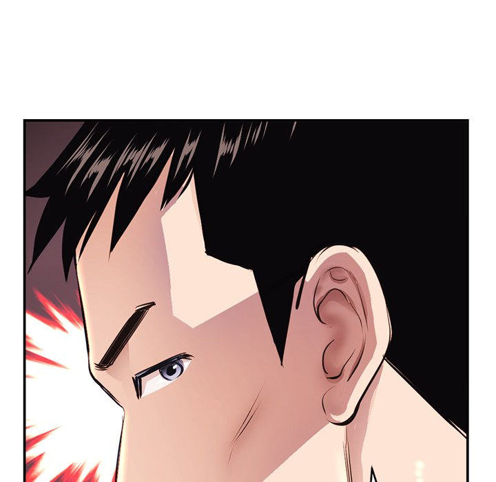 Watch image manhwa Midnight PC Cafe - Chapter 22 - 101 - ManhwaXX.net