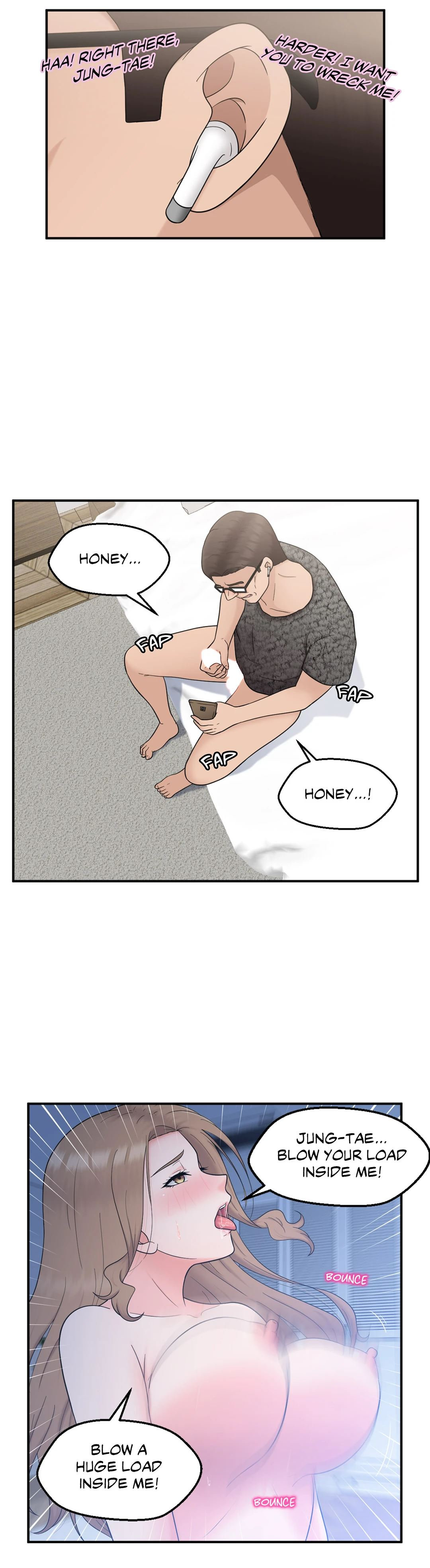 Watch image manhwa The Sexy Alien Next Door - Chapter 22 - 101b662f88a39a5268 - ManhwaXX.net