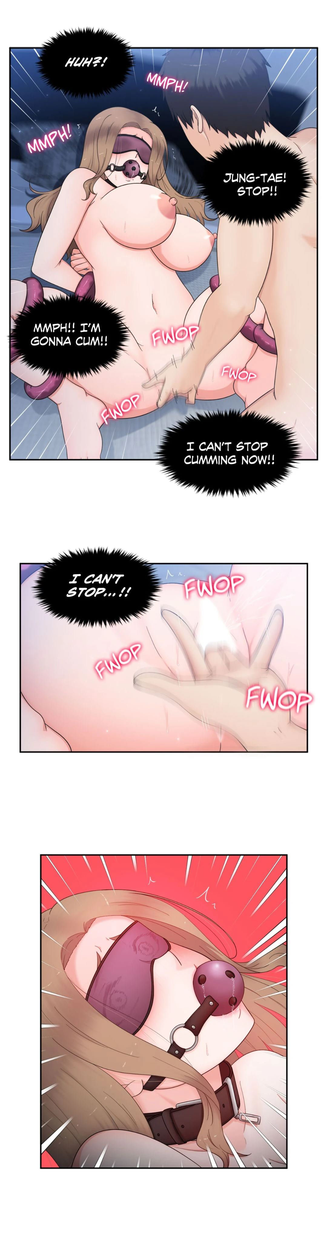 Watch image manhwa The Sexy Alien Next Door - Chapter 13 - 102255f87bd28b9d70 - ManhwaXX.net