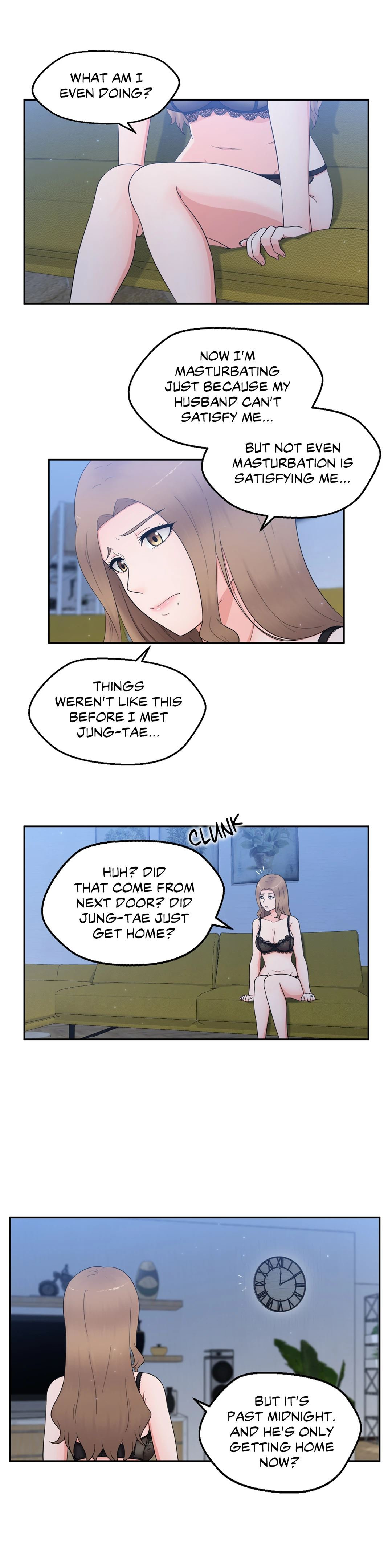 Watch image manhwa The Sexy Alien Next Door - Chapter 11 - 102fbea2e5924f8ccd - ManhwaXX.net