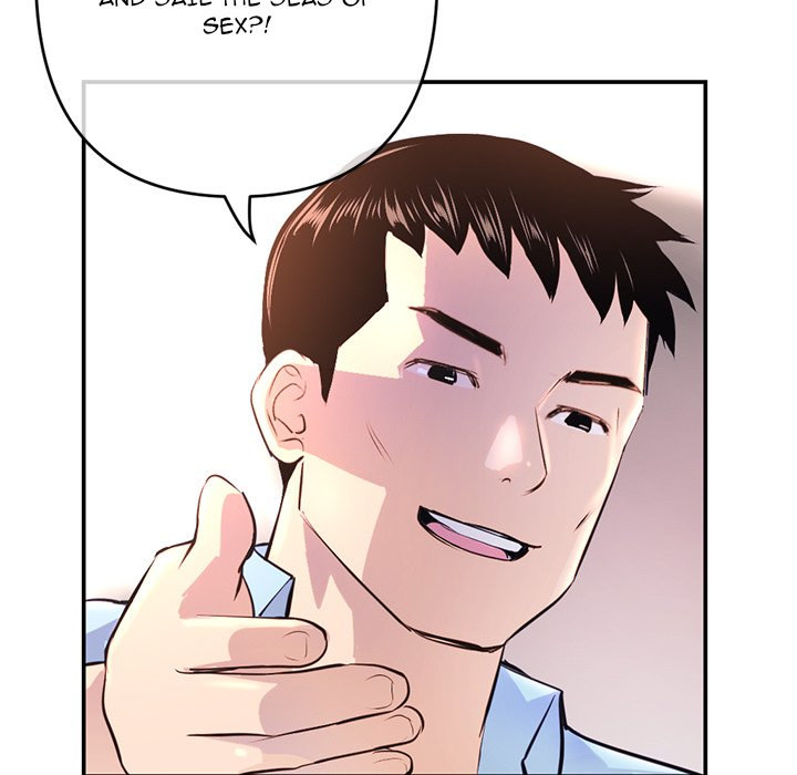 Watch image manhwa Midnight PC Cafe - Chapter 22 - 107 - ManhwaXX.net