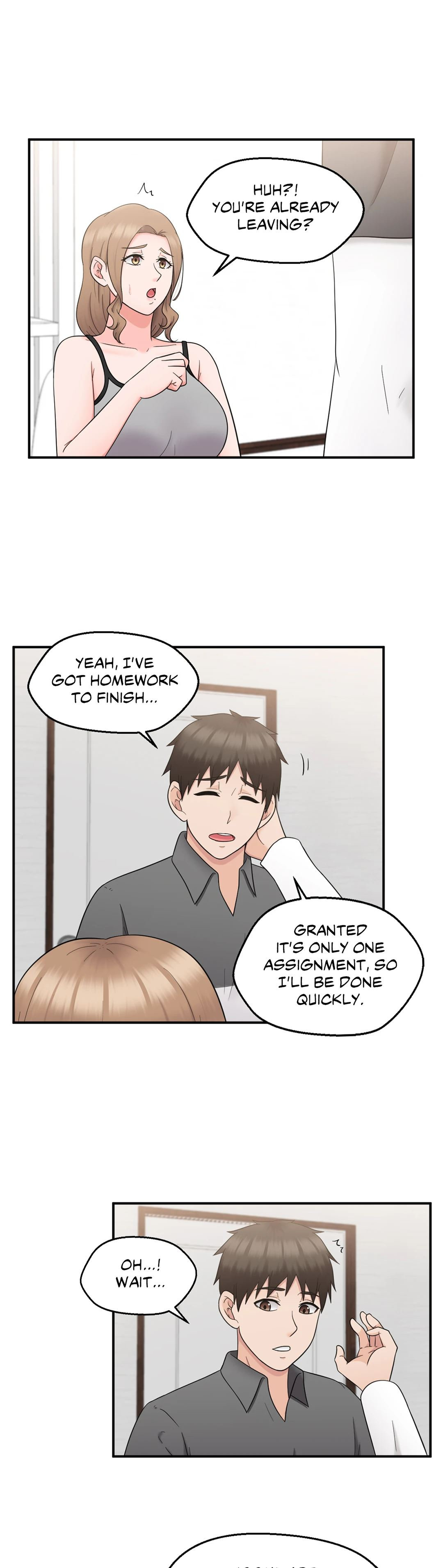 Watch image manhwa The Sexy Alien Next Door - Chapter 19 - 107d6e6ac32a5ca4d0 - ManhwaXX.net