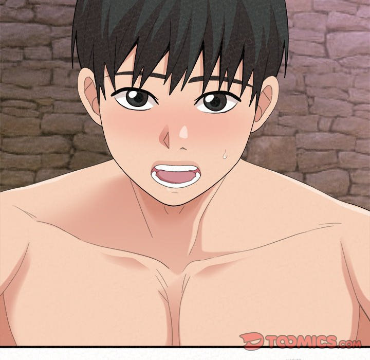 Watch image manhwa Milk Therapy - Chapter 21 - 11157098a468540d636 - ManhwaXX.net