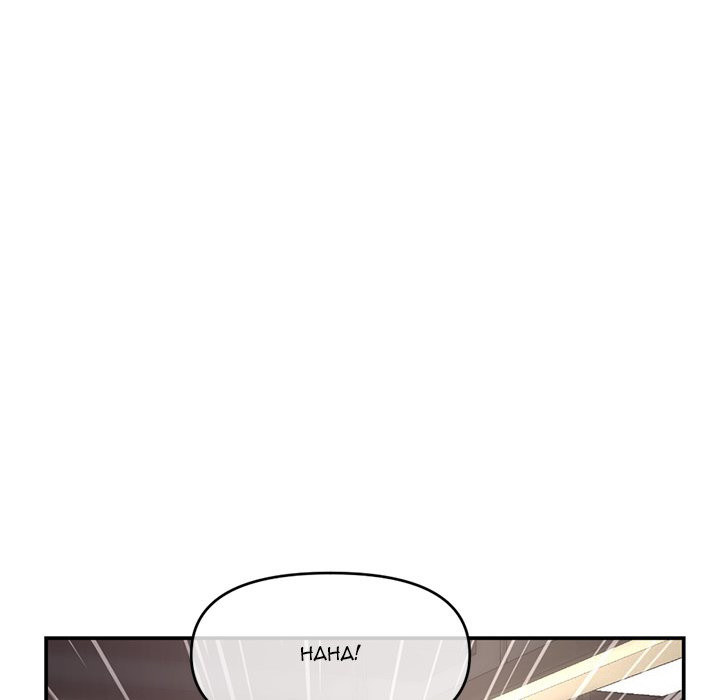 Watch image manhwa Midnight PC Cafe - Chapter 22 - 112 - ManhwaXX.net