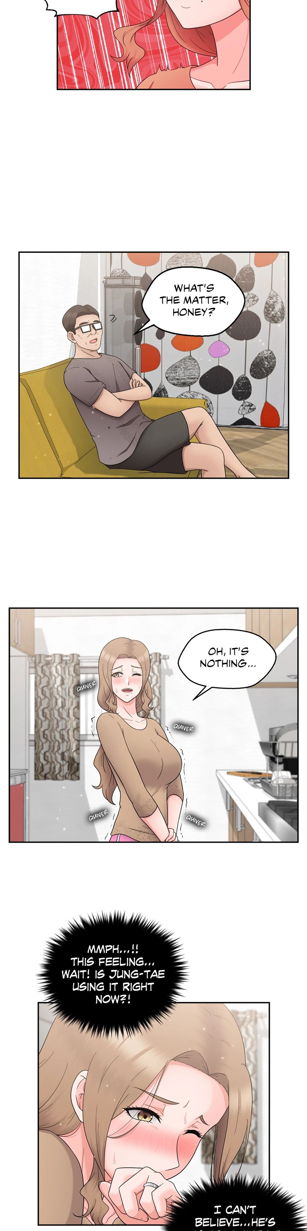 Watch image manhwa The Sexy Alien Next Door - Chapter 15 - 11367101481d849db9 - ManhwaXX.net