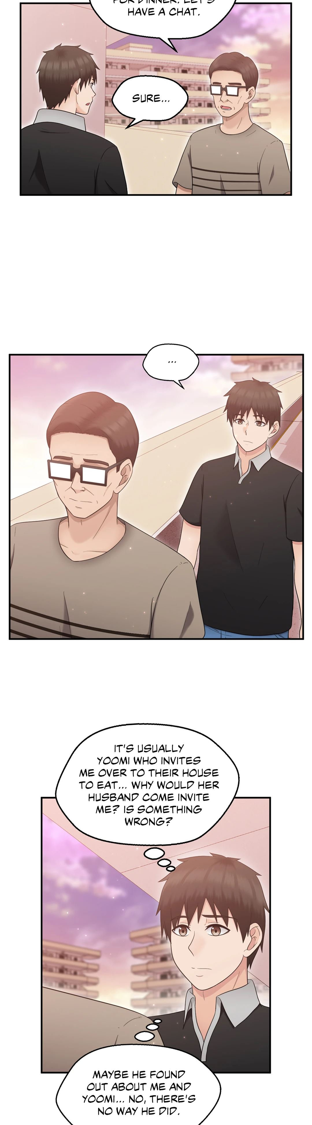 Watch image manhwa The Sexy Alien Next Door - Chapter 17 - 113acc8bccd9ec987c - ManhwaXX.net