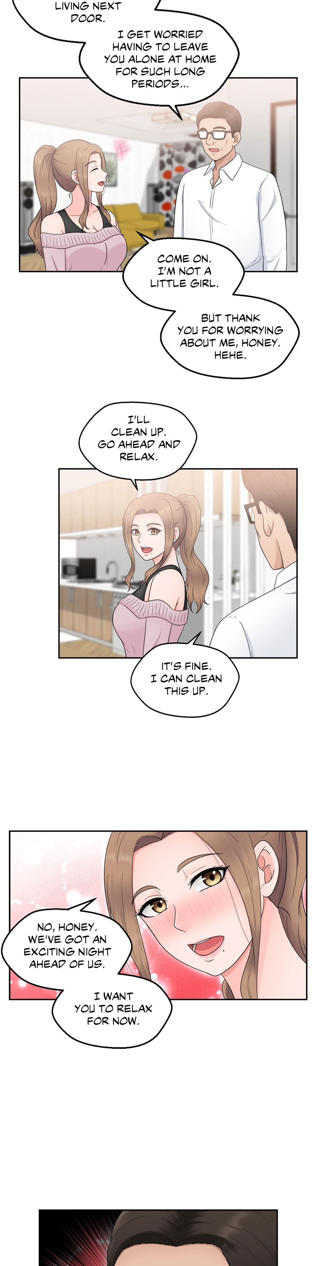 Watch image manhwa The Sexy Alien Next Door - Chapter 05 - 1141a76639218a96f6 - ManhwaXX.net