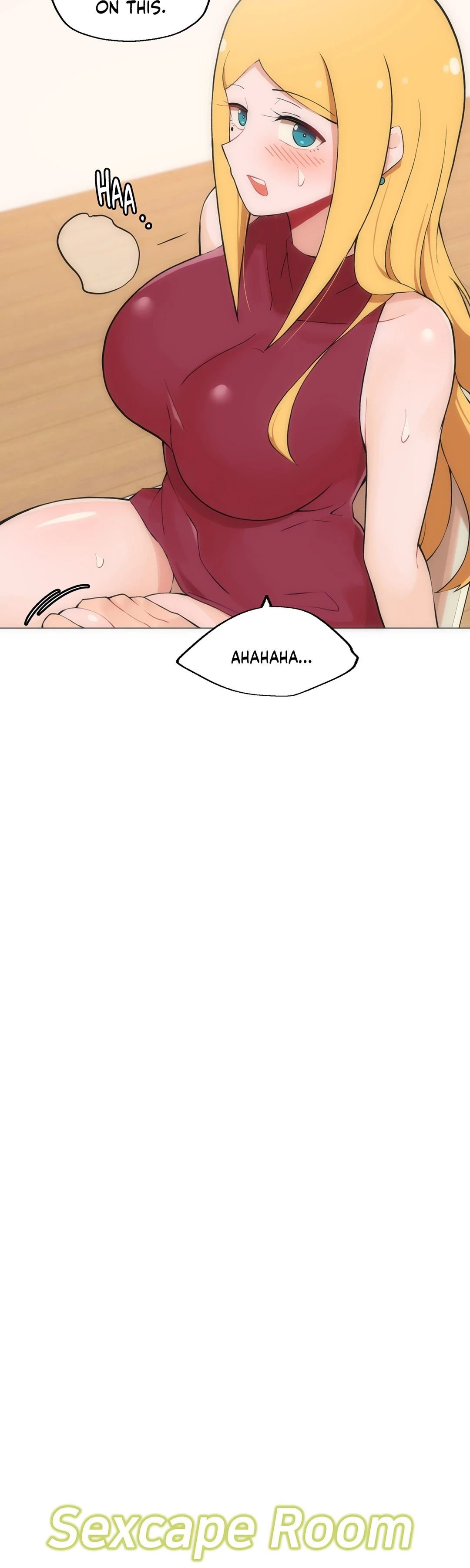 Watch image manhwa Sexcape Room: Good Game - Chapter 09 - 1142ade1e1ac6369a6 - ManhwaXX.net