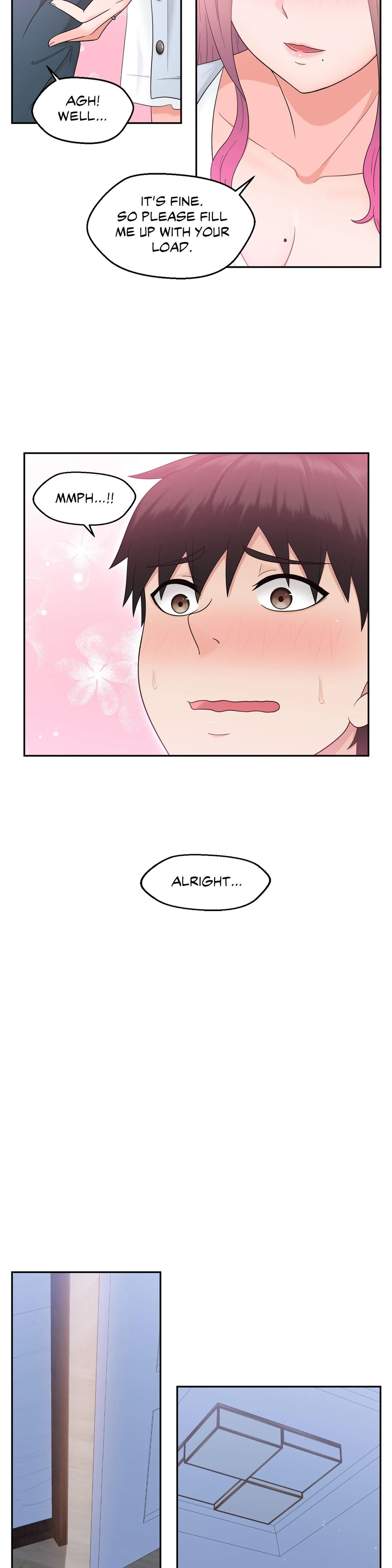 Watch image manhwa The Sexy Alien Next Door - Chapter 06 - 1157e1aa72495867b1 - ManhwaXX.net