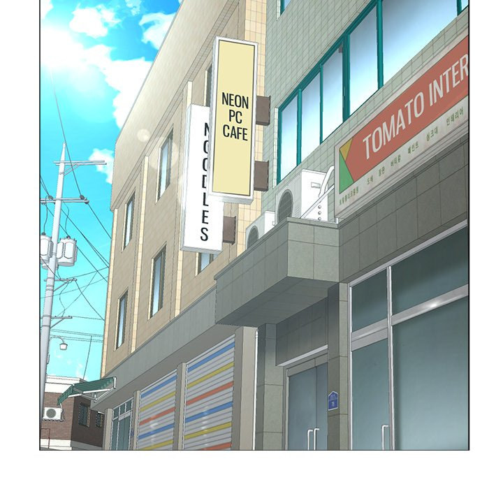 Watch image manhwa Midnight PC Cafe - Chapter 22 - 117 - ManhwaXX.net