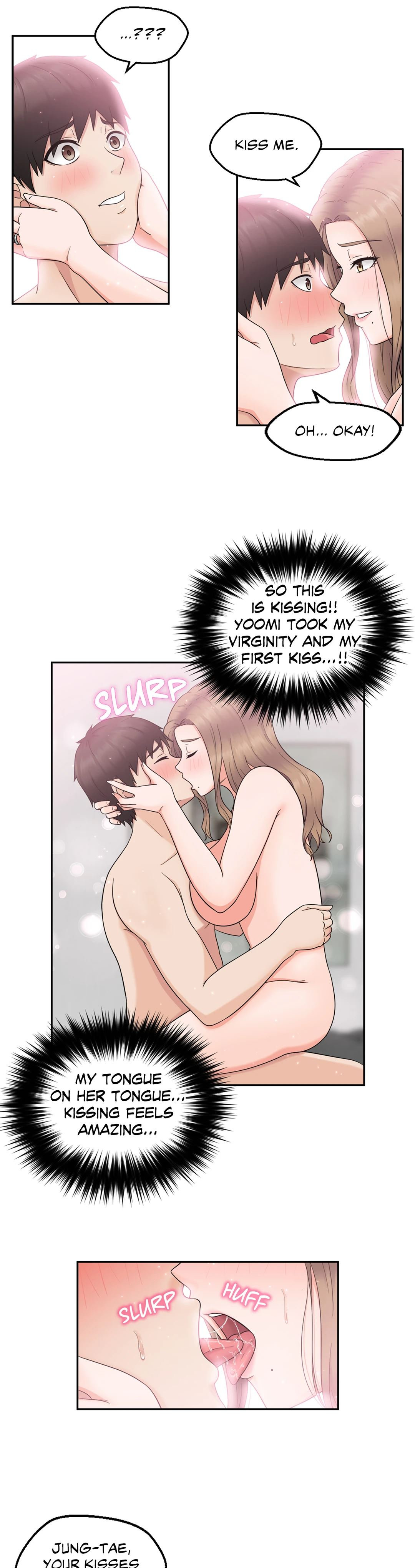 Read manga The Sexy Alien Next Door - Chapter 03 - 119e4a8797d56739f1 - ManhwaXXL.com