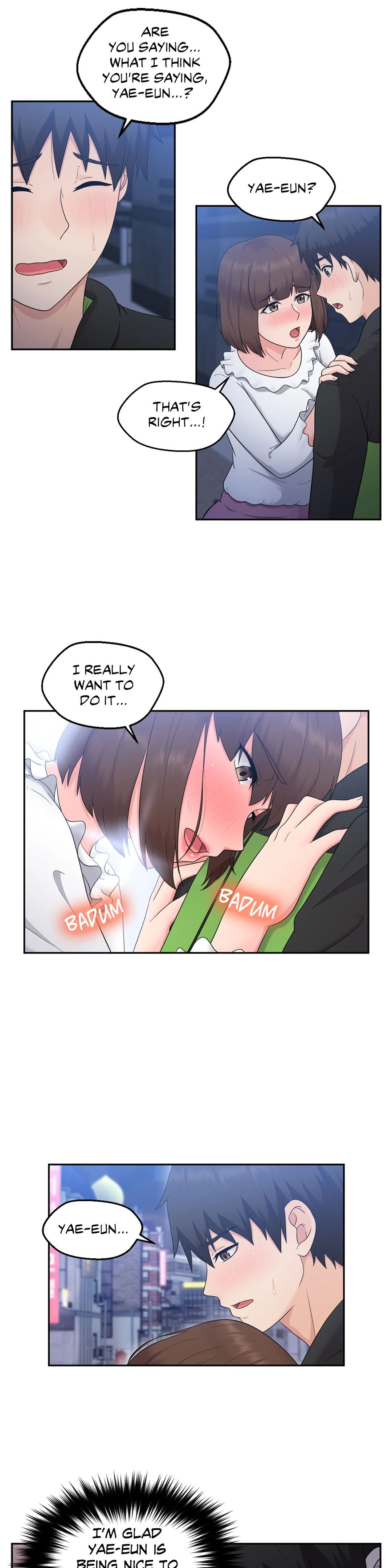 Watch image manhwa The Sexy Alien Next Door - Chapter 09 - 11e81e26acb9d422aa - ManhwaXX.net