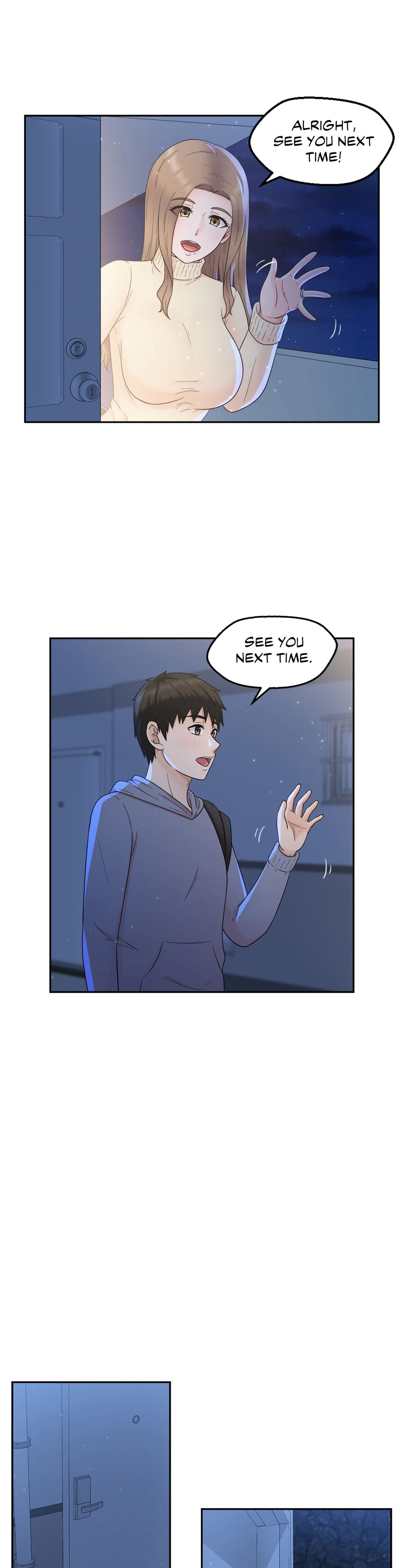 Watch image manhwa The Sexy Alien Next Door - Chapter 04 - 11f509c5167fd5de62 - ManhwaXX.net