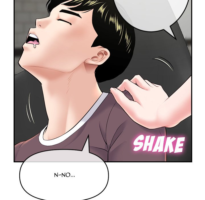 Watch image manhwa Midnight PC Cafe - Chapter 22 - 123 - ManhwaXX.net