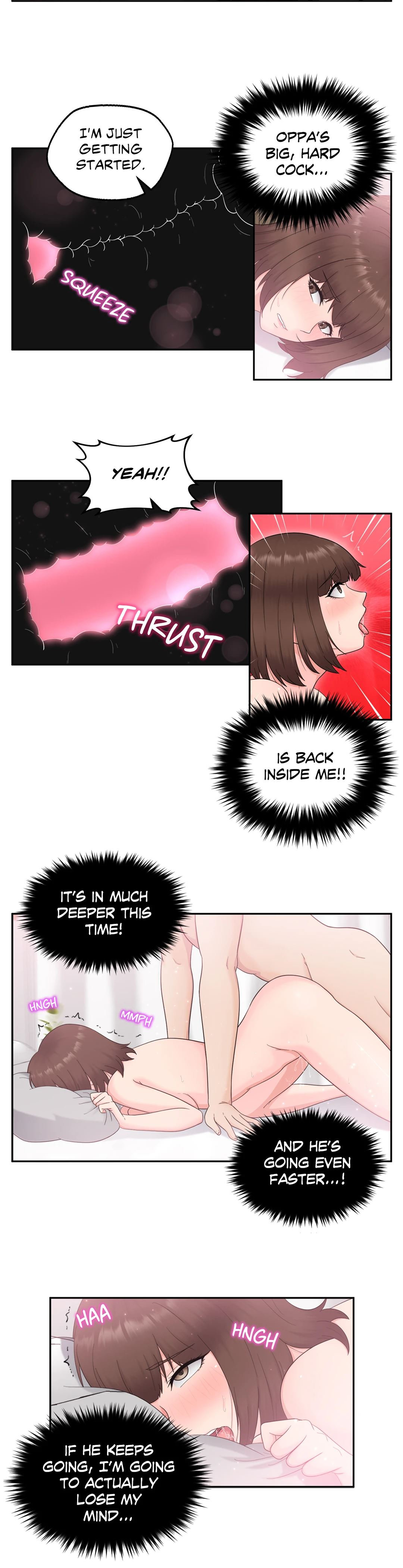 Watch image manhwa The Sexy Alien Next Door - Chapter 10 - 124ad4d29c34f26bf4 - ManhwaXX.net