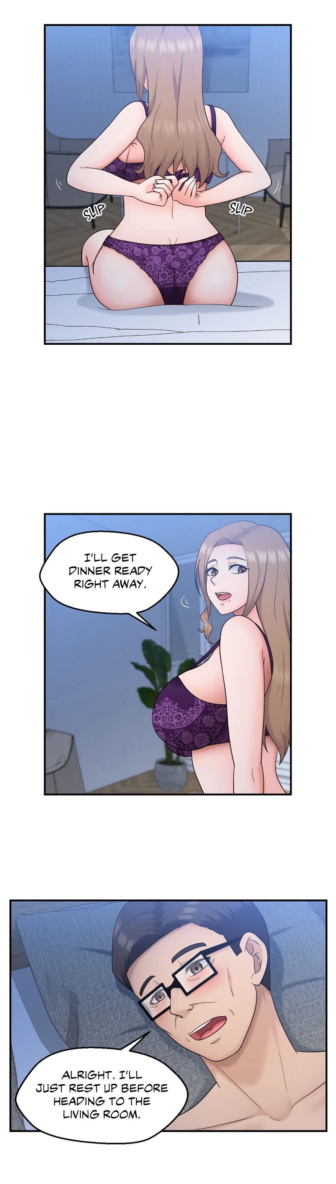 The image The Sexy Alien Next Door - Chapter 24 - 124b0e910bd480c0e7 - ManhwaManga.io